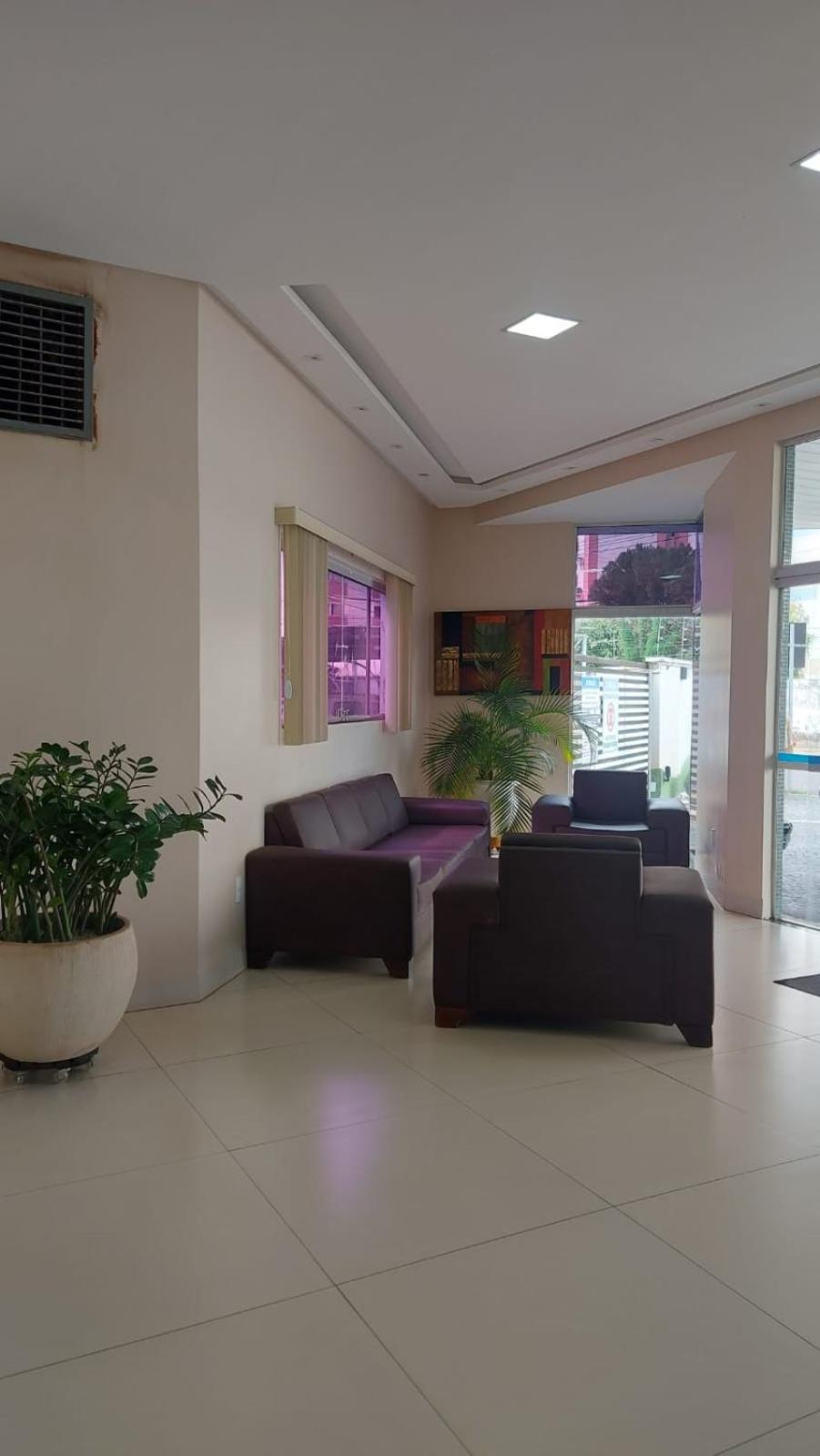 Caldas Novas Apartamento Parque Aquatico Excelente ภายนอก รูปภาพ