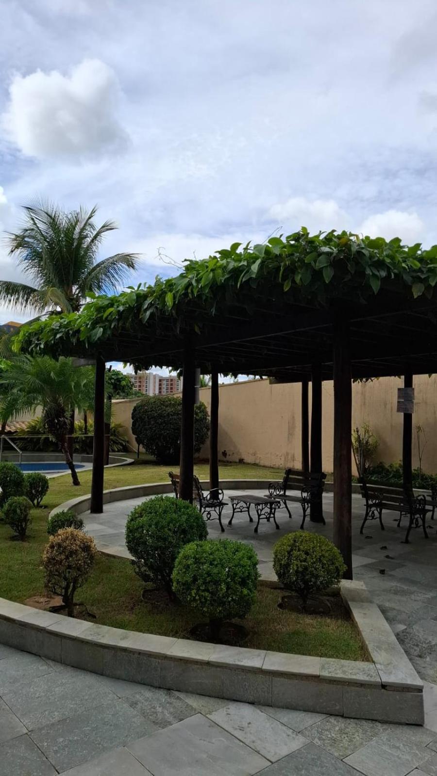 Caldas Novas Apartamento Parque Aquatico Excelente ภายนอก รูปภาพ