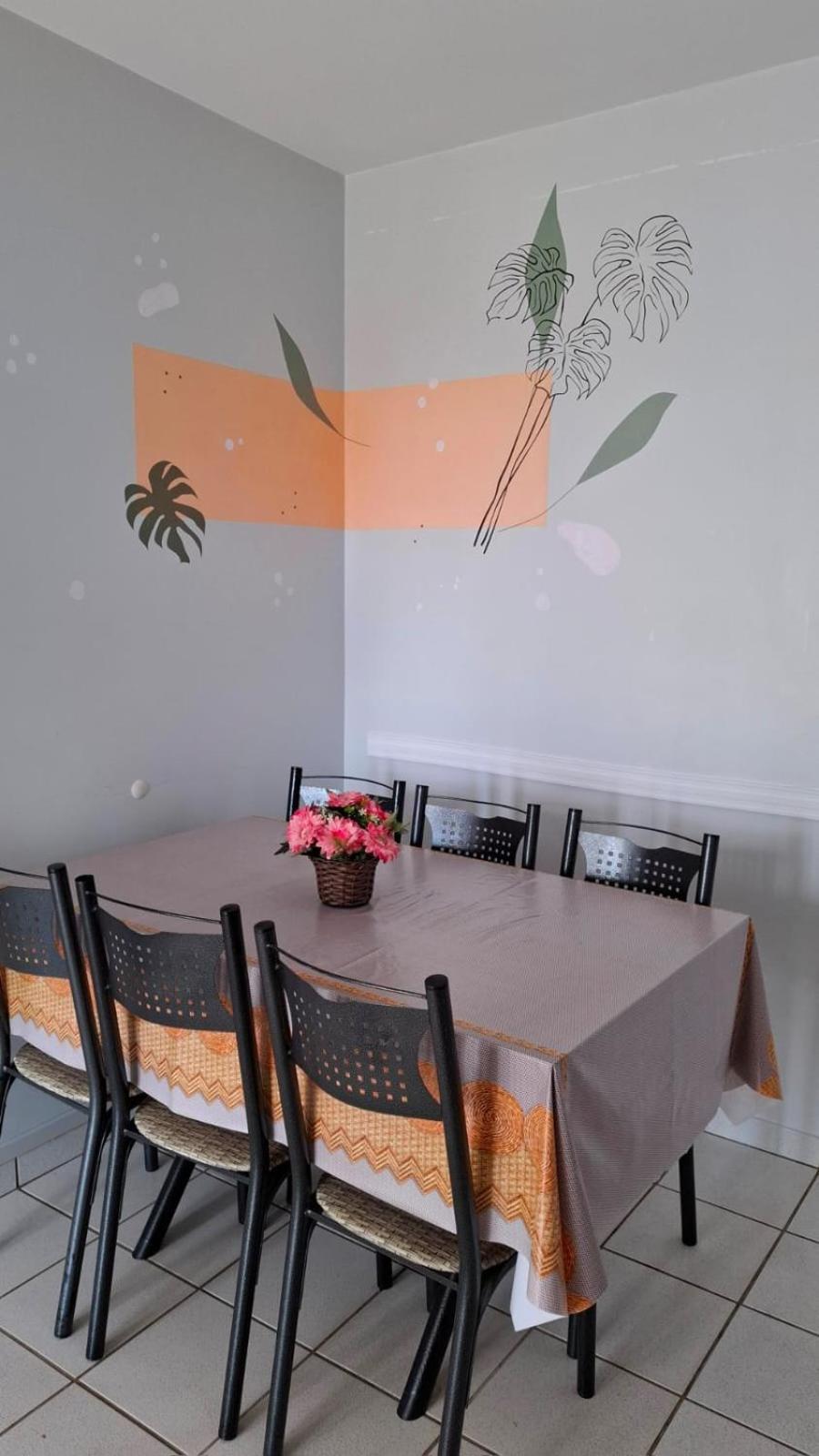Caldas Novas Apartamento Parque Aquatico Excelente ภายนอก รูปภาพ