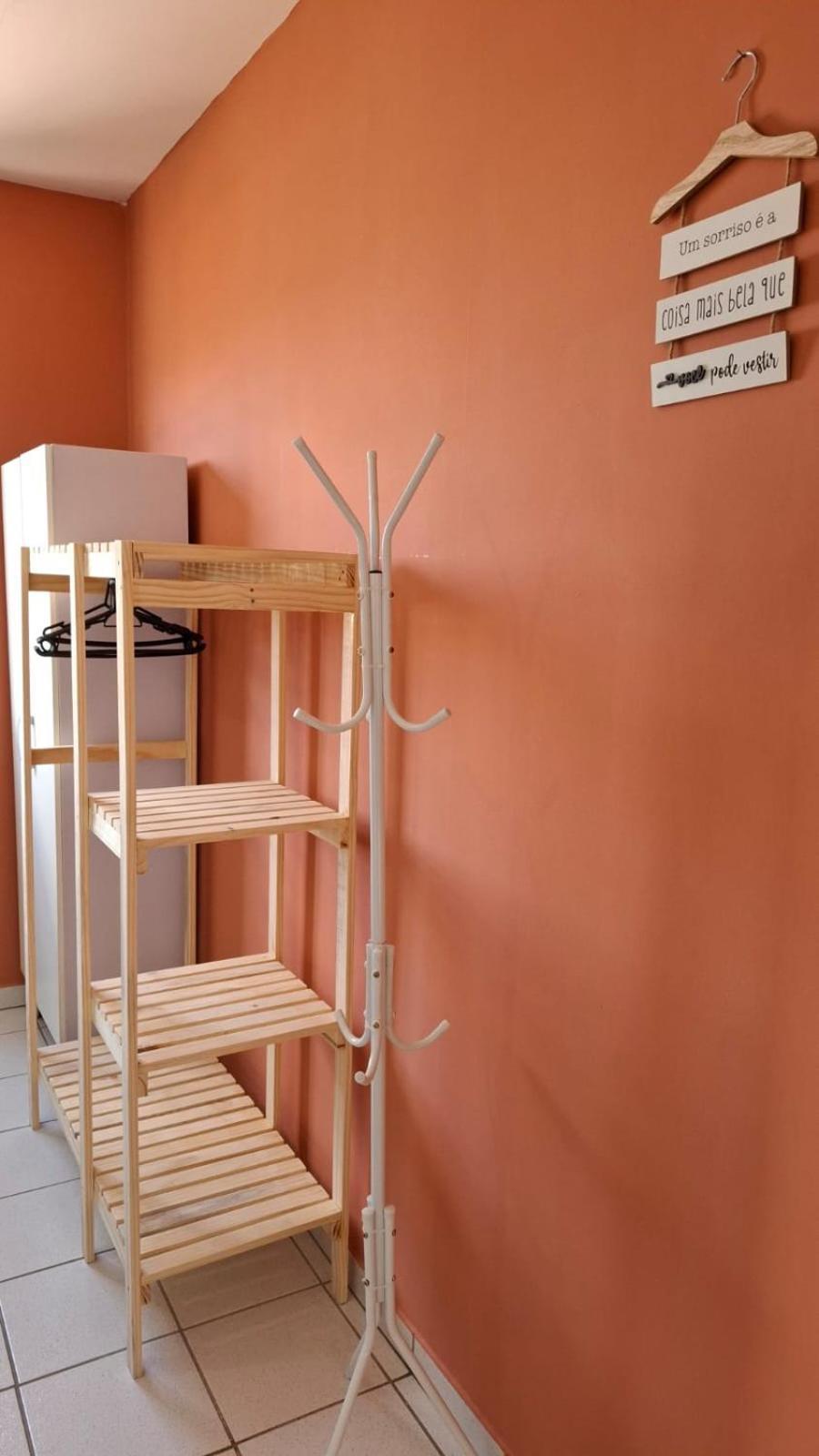 Caldas Novas Apartamento Parque Aquatico Excelente ภายนอก รูปภาพ