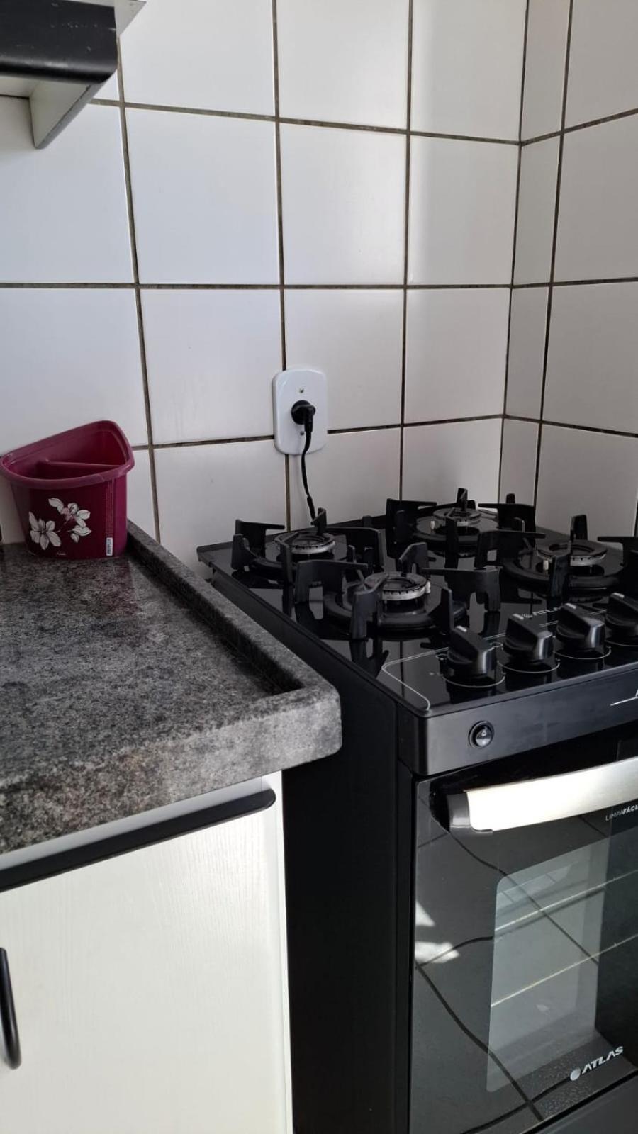 Caldas Novas Apartamento Parque Aquatico Excelente ภายนอก รูปภาพ