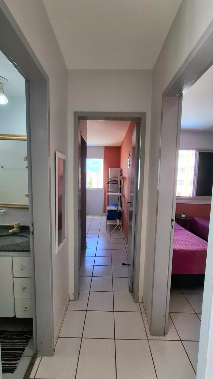 Caldas Novas Apartamento Parque Aquatico Excelente ภายนอก รูปภาพ