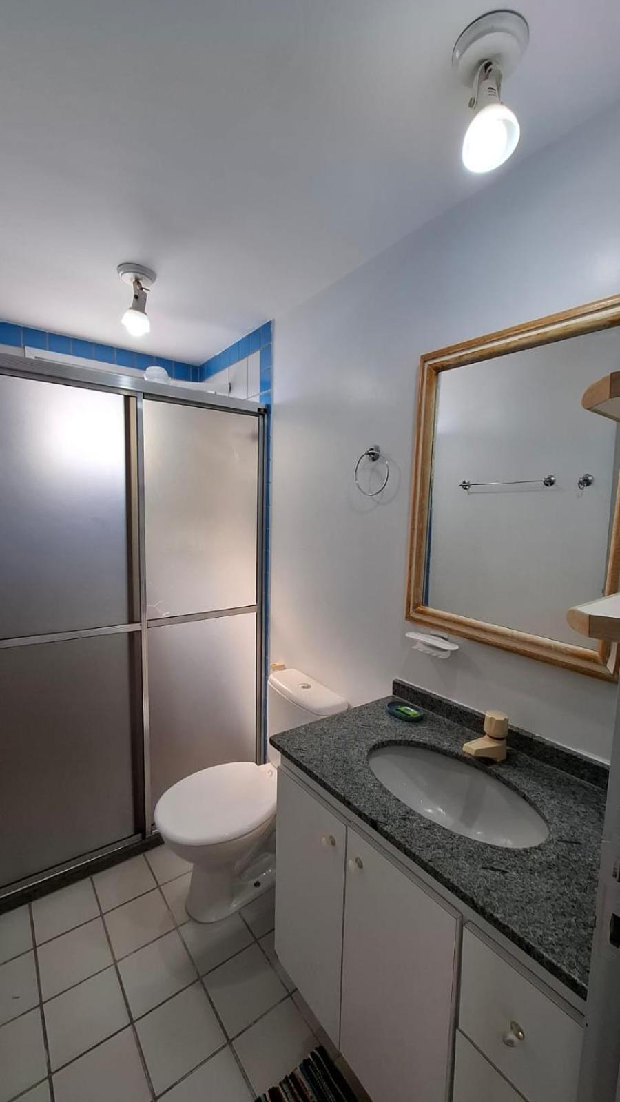 Caldas Novas Apartamento Parque Aquatico Excelente ภายนอก รูปภาพ