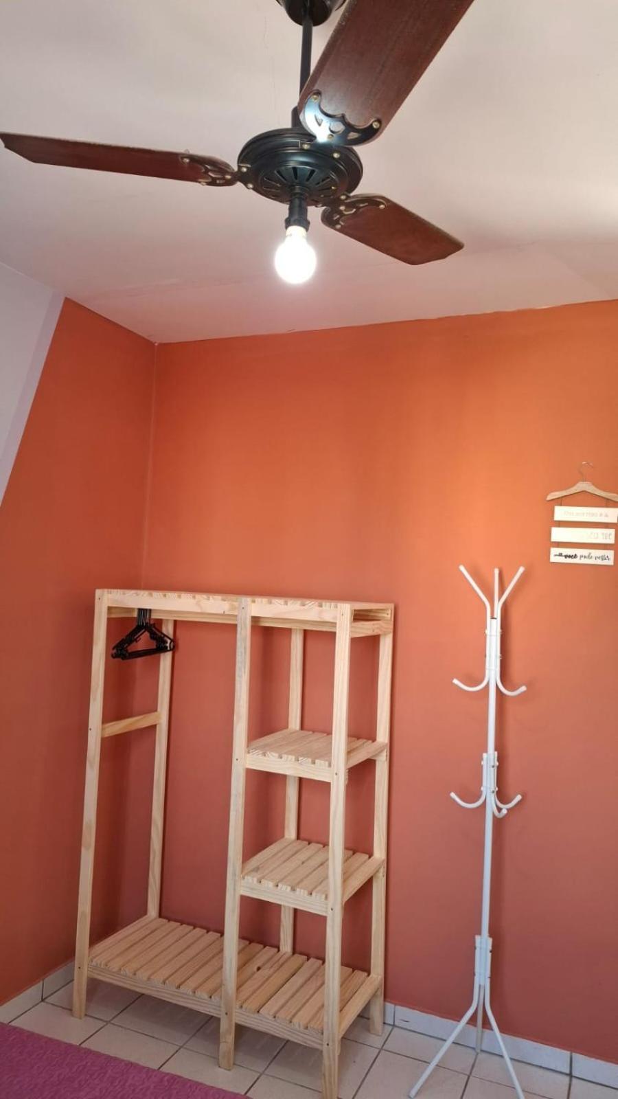 Caldas Novas Apartamento Parque Aquatico Excelente ภายนอก รูปภาพ